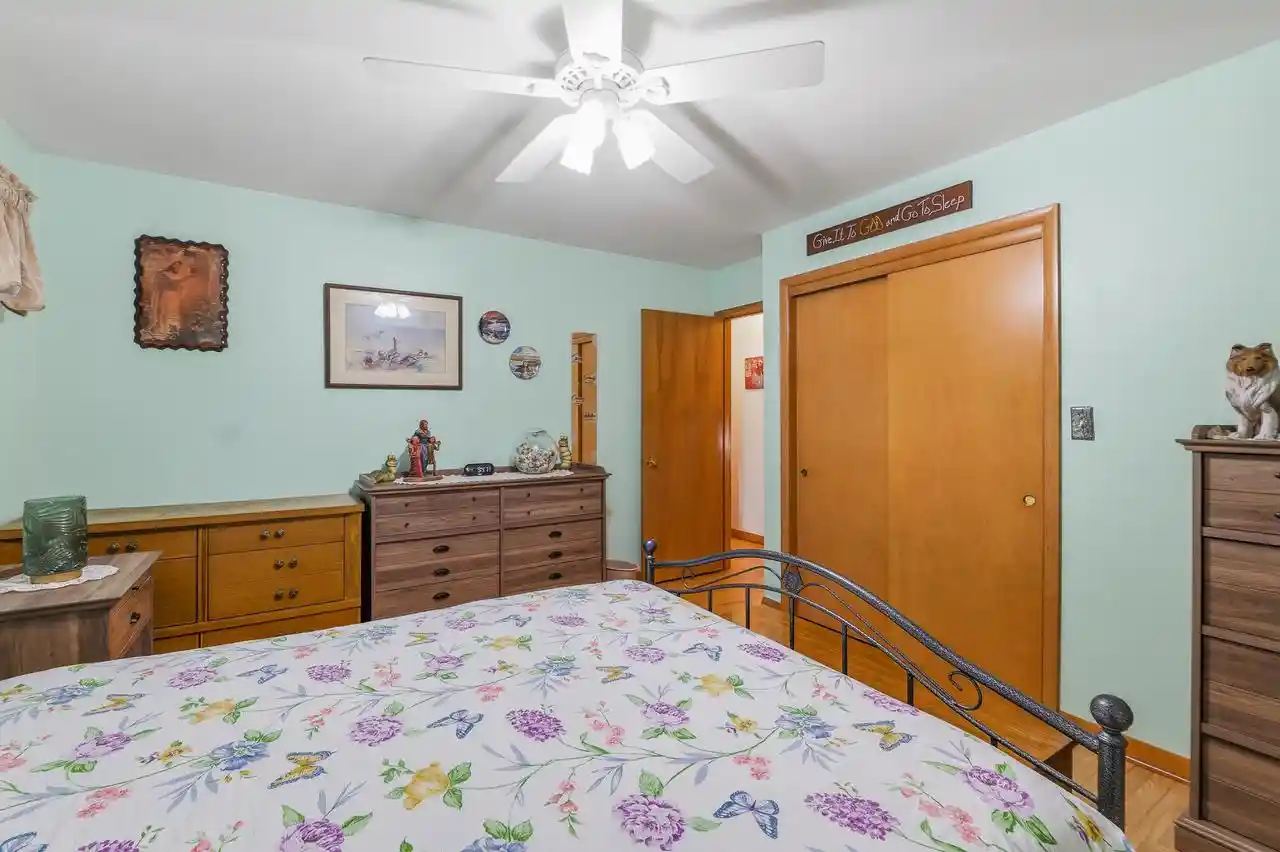 Photo 3 of Sale Pending at 256 S Peters Avenue Avenue, Fond Du Lac, WI 54935 | MLS# 1977534 | Listing updated on 2026-08-25