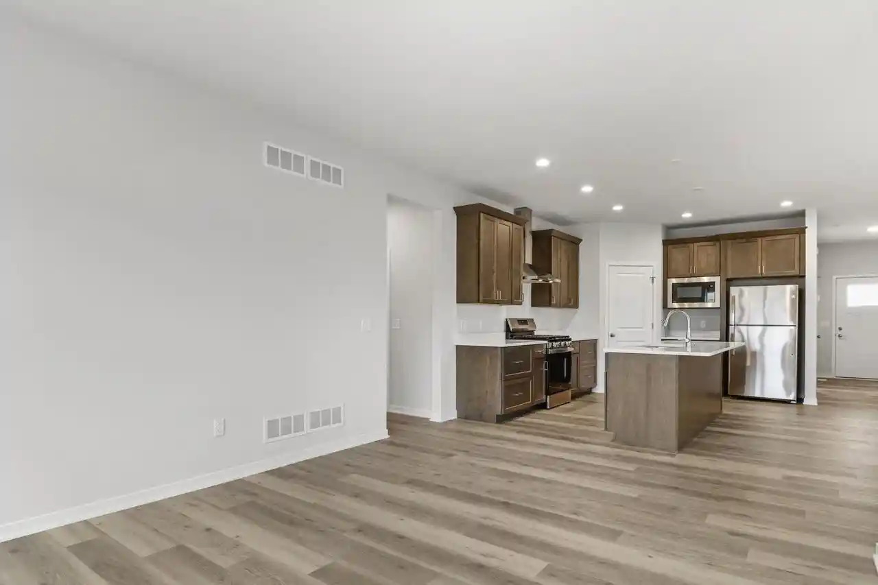 Photo 2 of Single family home for sale at 327 Wild Rose Way Way, Stoughton, WI 53589 | MLS# 2031153 | Listing updated on 2026-09-02