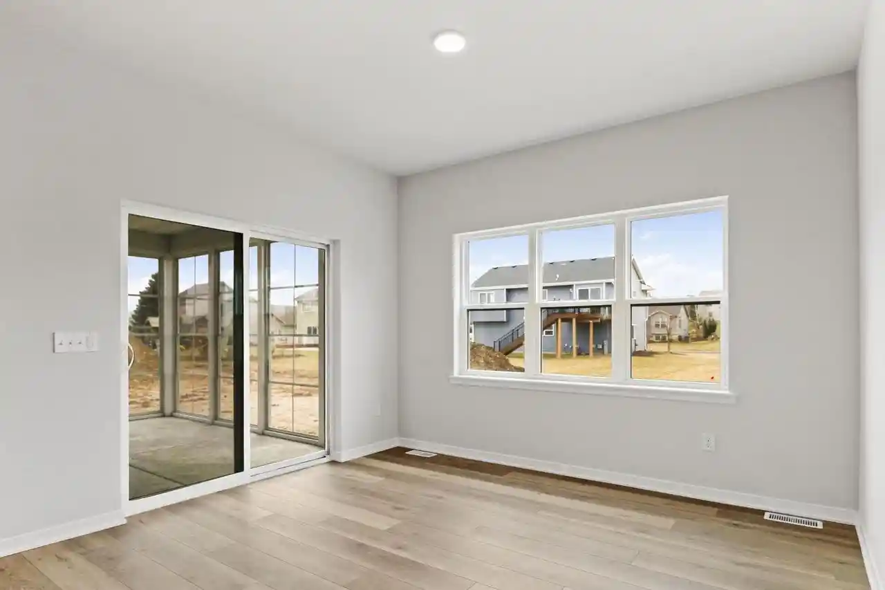Photo 3 of Single family home for sale at 327 Wild Rose Way Way, Stoughton, WI 53589 | MLS# 2031153 | Listing updated on 2026-09-02