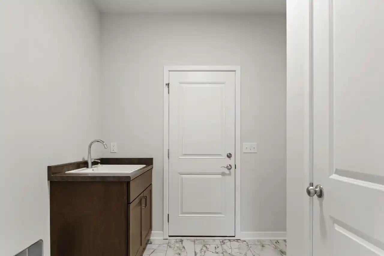 Photo 3 of Single family home for sale at 327 Wild Rose Way Way, Stoughton, WI 53589 | MLS# 2031153 | Listing updated on 2026-09-02