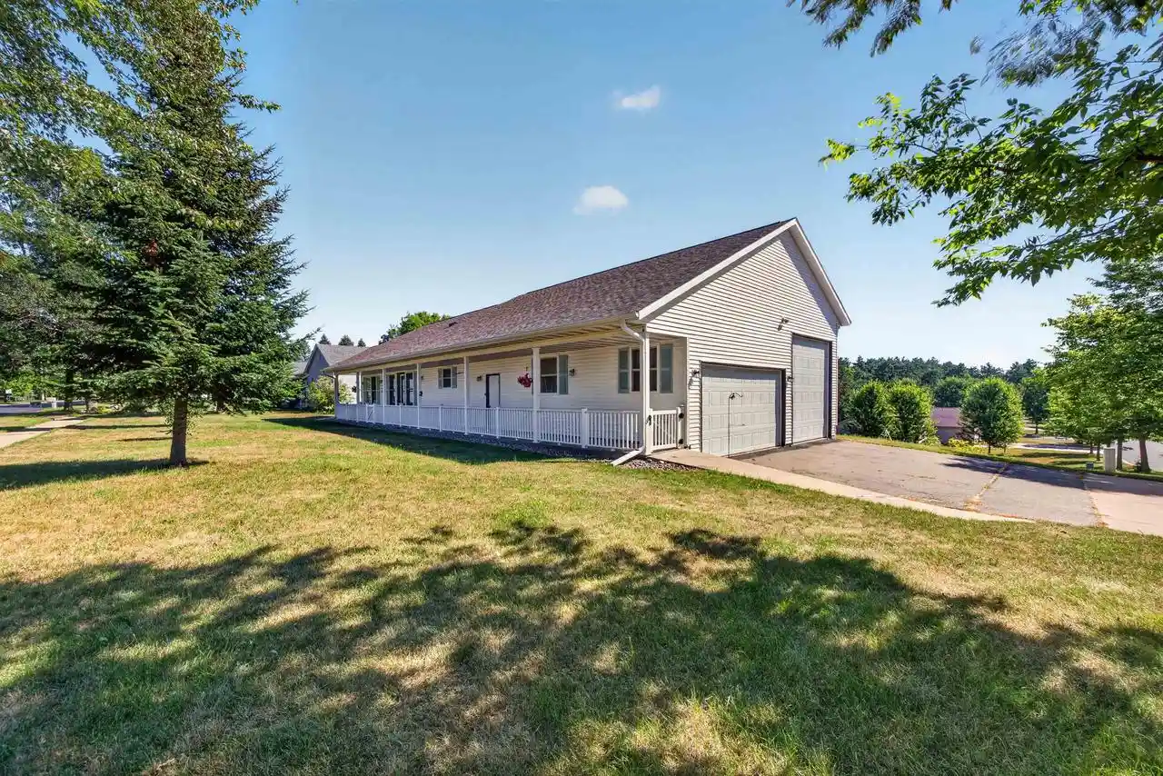 1st image of 327 S 56th Avenue Avenue, Wausau, WI 54401 | MLS# 22604130
