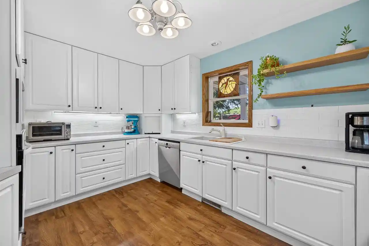 Photo 3 of Single family home for sale at 327 S 56th Avenue Avenue, Wausau, WI 54401 | MLS# 22604130 | Listing updated on 2026-09-18