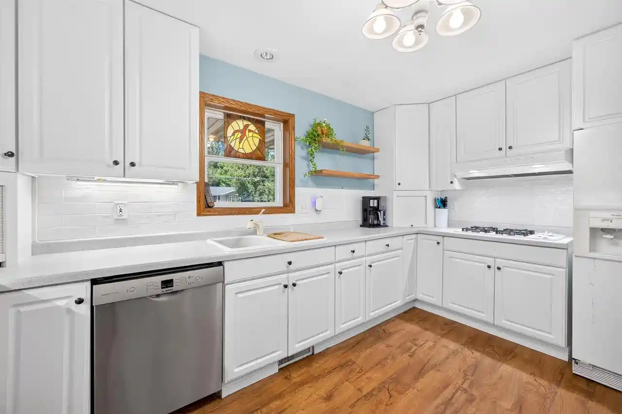 Photo 3 of Single family home for sale at 327 S 56Th Avenue Avenue, Wausau, WI 54401 | MLS# 22604130 | Listing updated on 2026-10-06