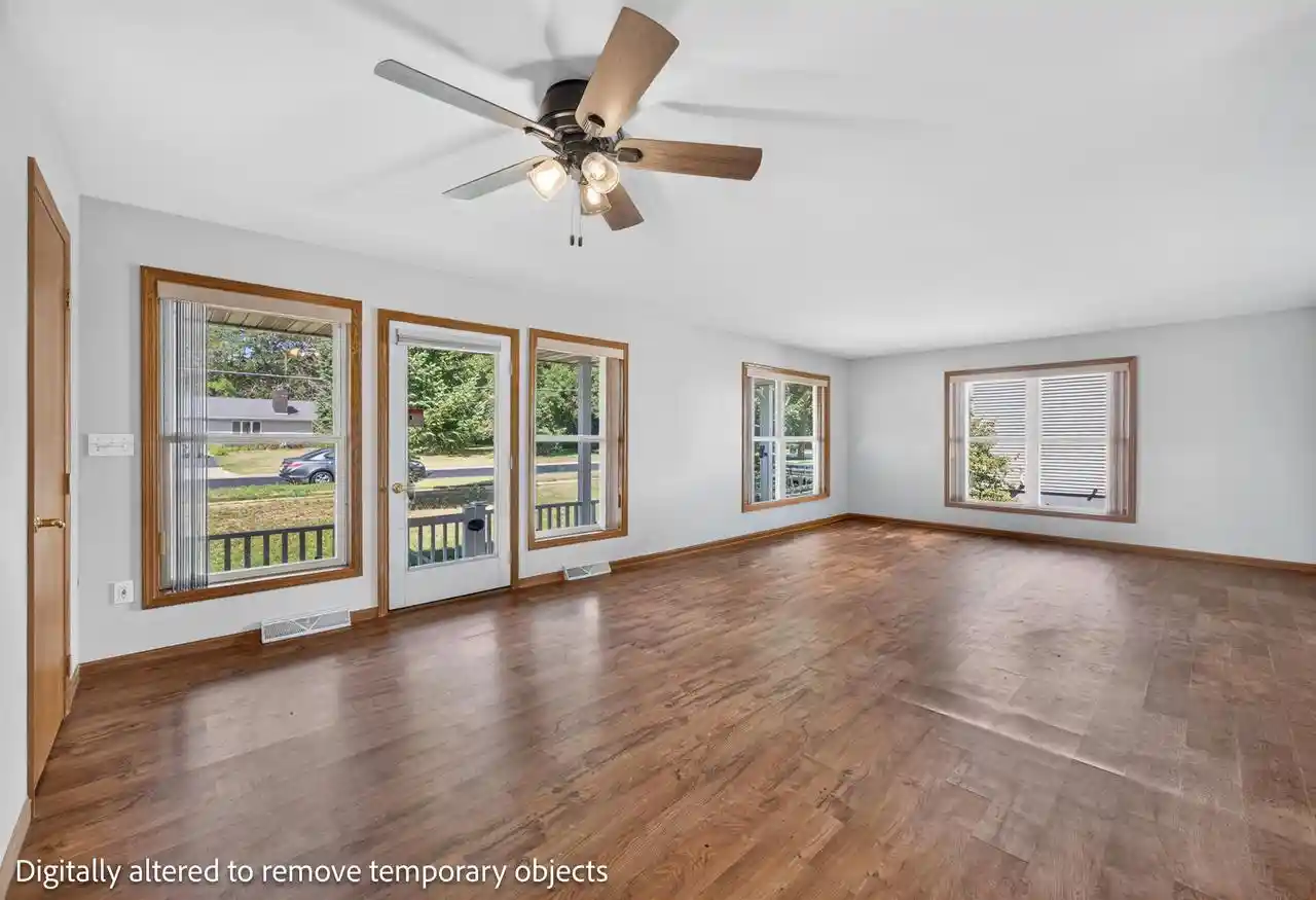 Photo 4 of Single family home for sale at 327 S 56Th Avenue Avenue, Wausau, WI 54401 | MLS# 22604130 | Listing updated on 2026-10-06