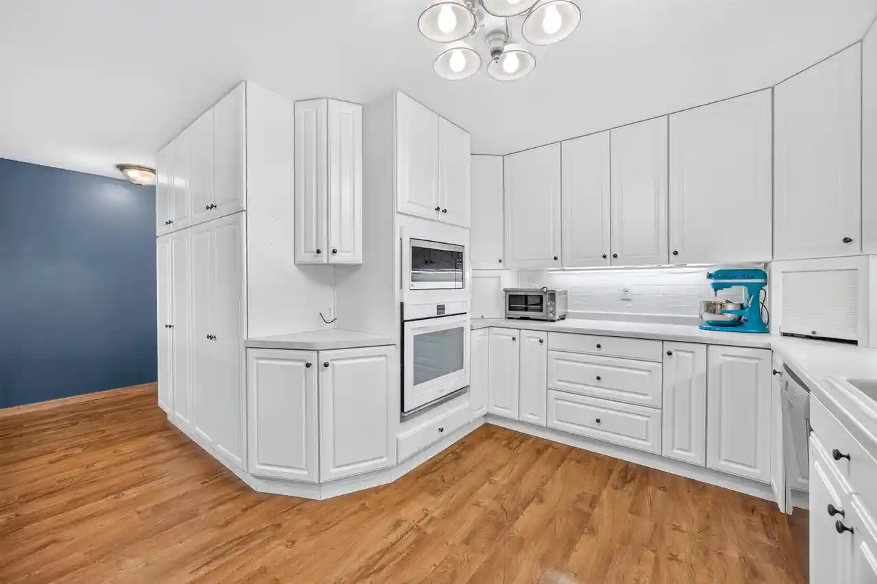 59th image of 327 S 56th Avenue Avenue, Wausau, WI 54401 | MLS# 22604130