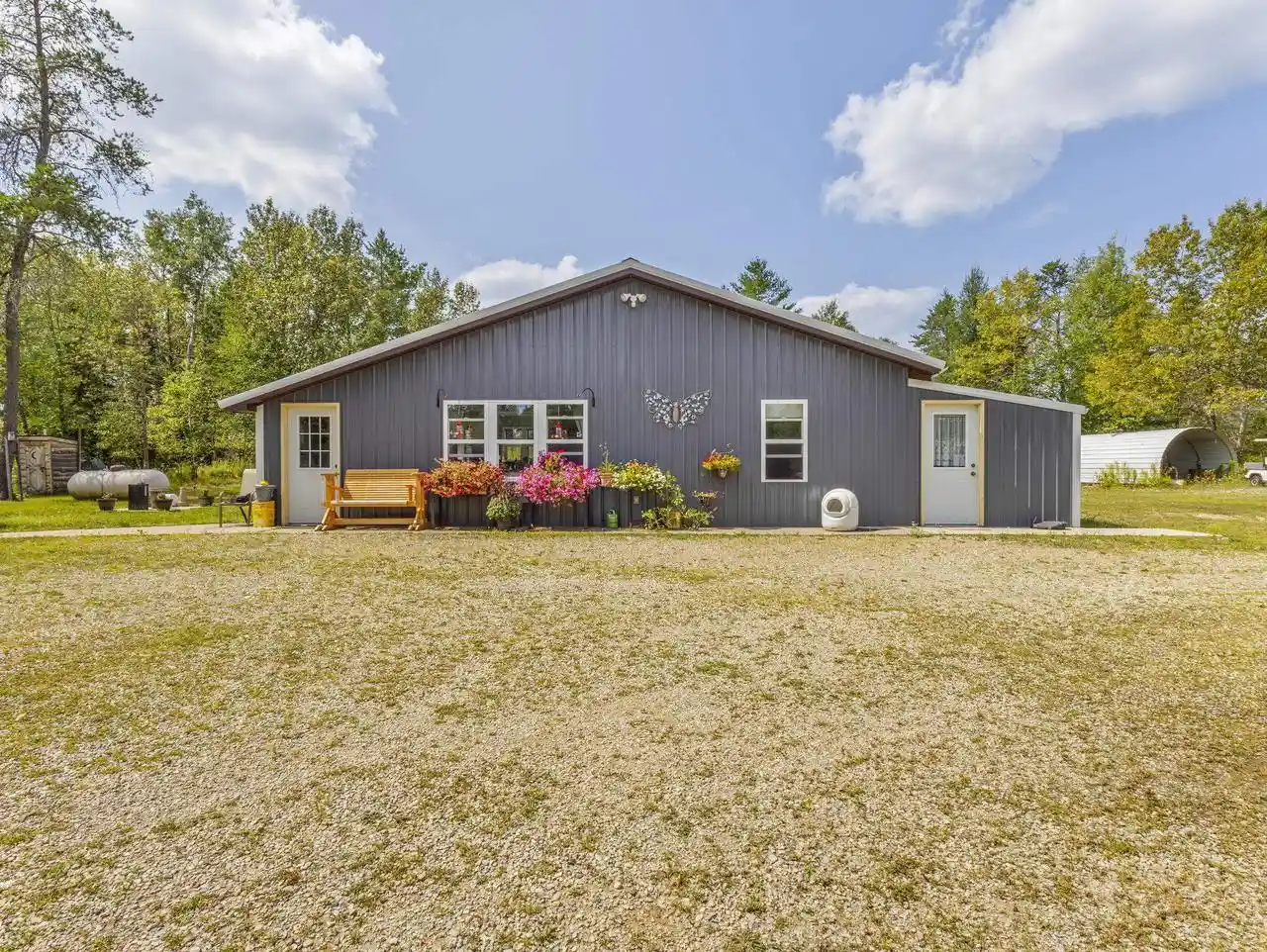 1st image of N11745 County Road 577, Daggett, MI 49821 | MLS# 50331555