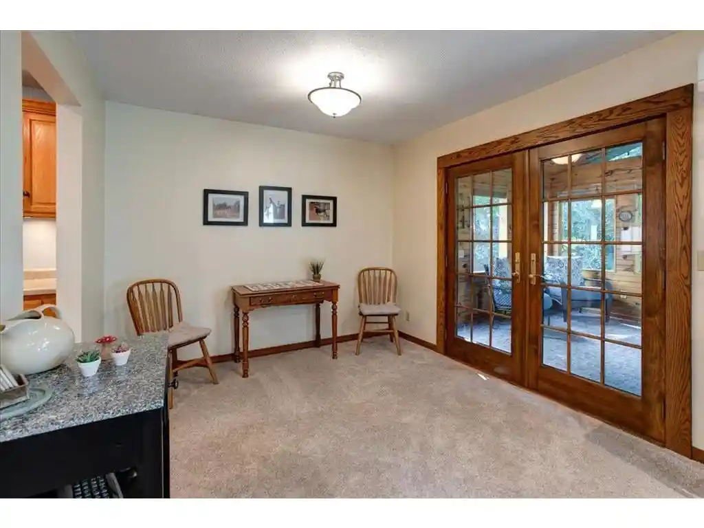 Photo 3 of Single family home for sale at E4540 461st Avenue Avenue, Menomonie, WI 54751 | MLS# 7132413 | Listing updated on 2026-09-23