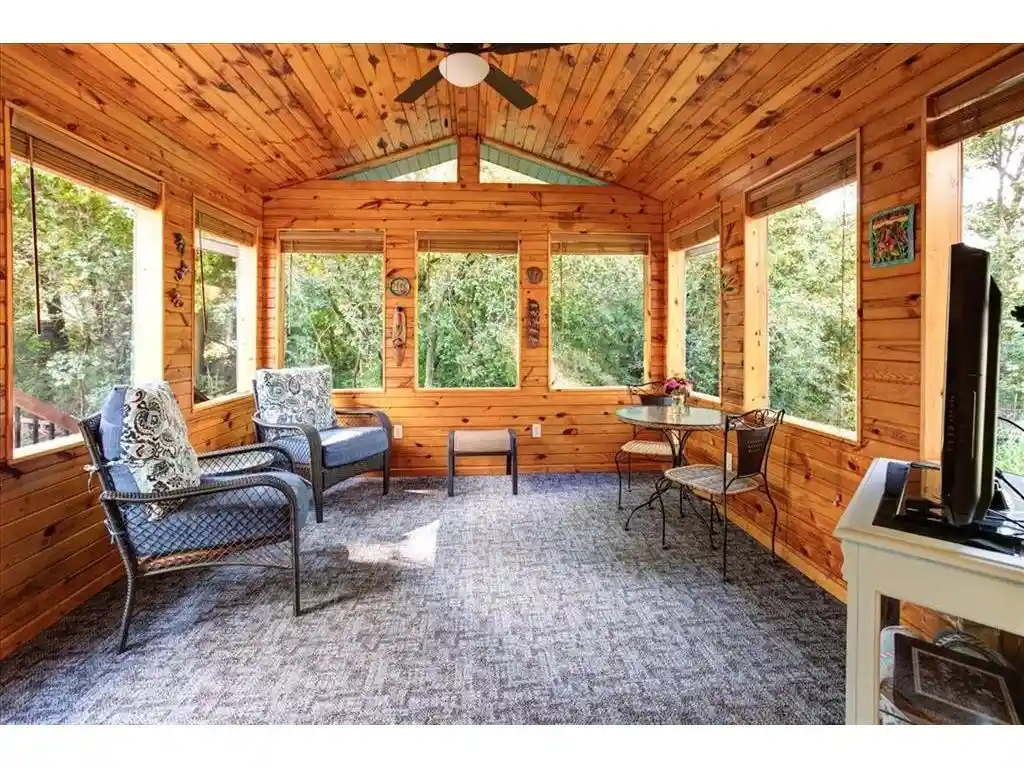 Photo 3 of Single family home for sale at E4540 461St Avenue Avenue, Menomonie, WI 54751 | MLS# 7132413 | Listing updated on 2026-09-23