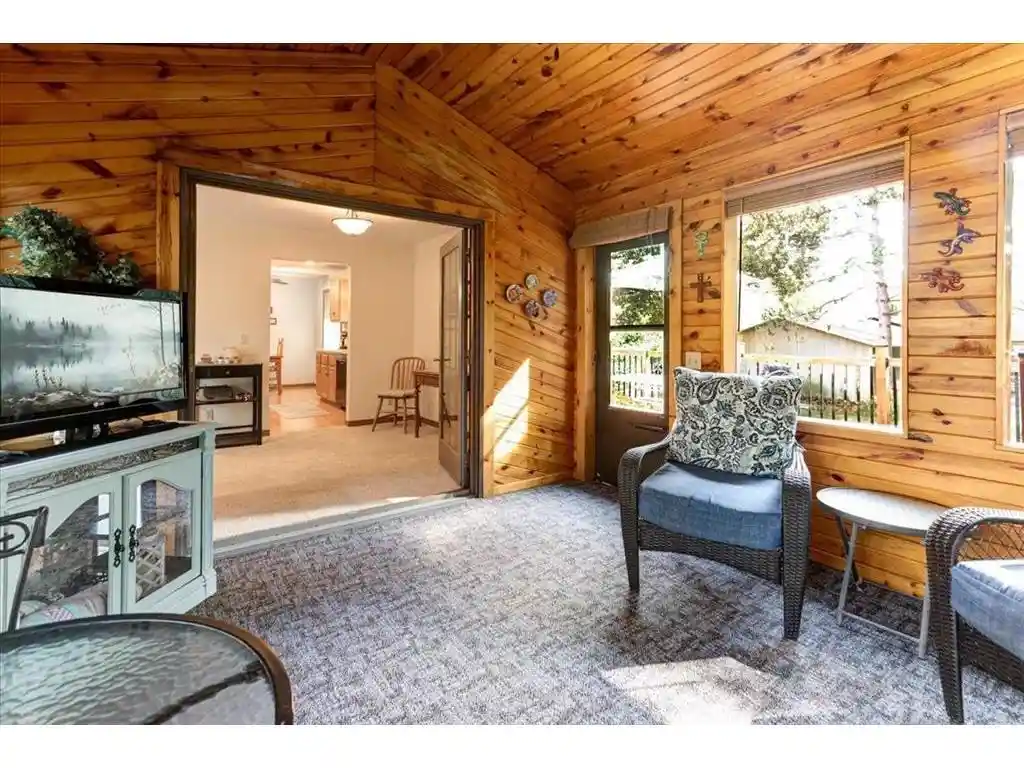 Photo 4 of Single family home for sale at E4540 461St Avenue Avenue, Menomonie, WI 54751 | MLS# 7132413 | Listing updated on 2026-09-23