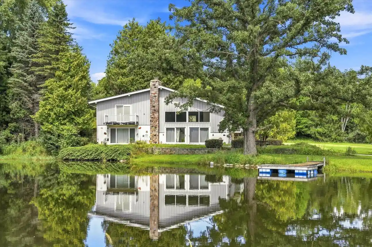 1st image of 2300 Maple Street Street, Grafton, WI 53024 | MLS# 1977533