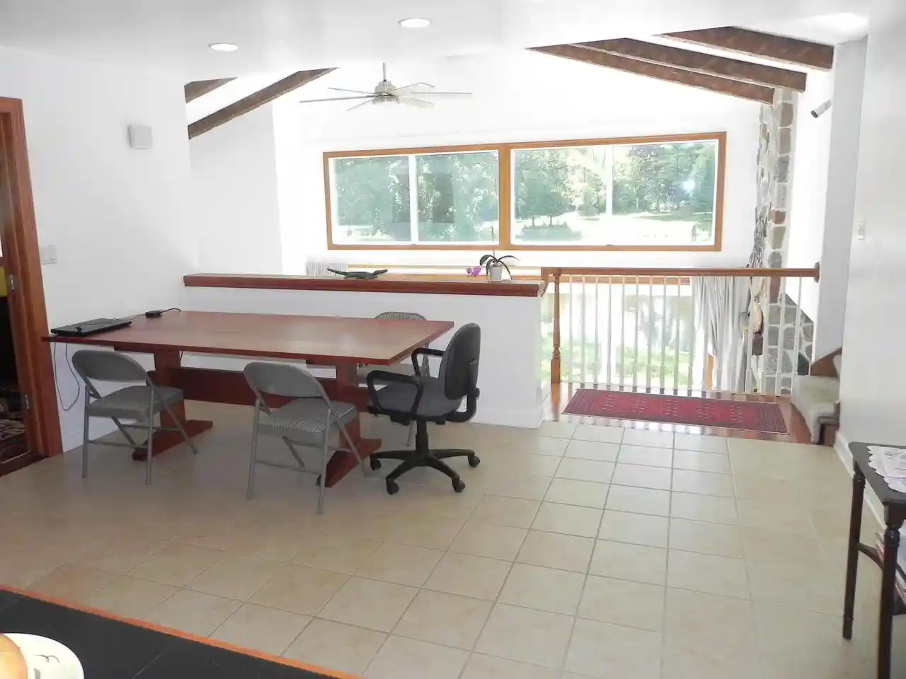 2nd image of 2300 Maple Street Street, Grafton, WI 53024 | MLS# 1977533