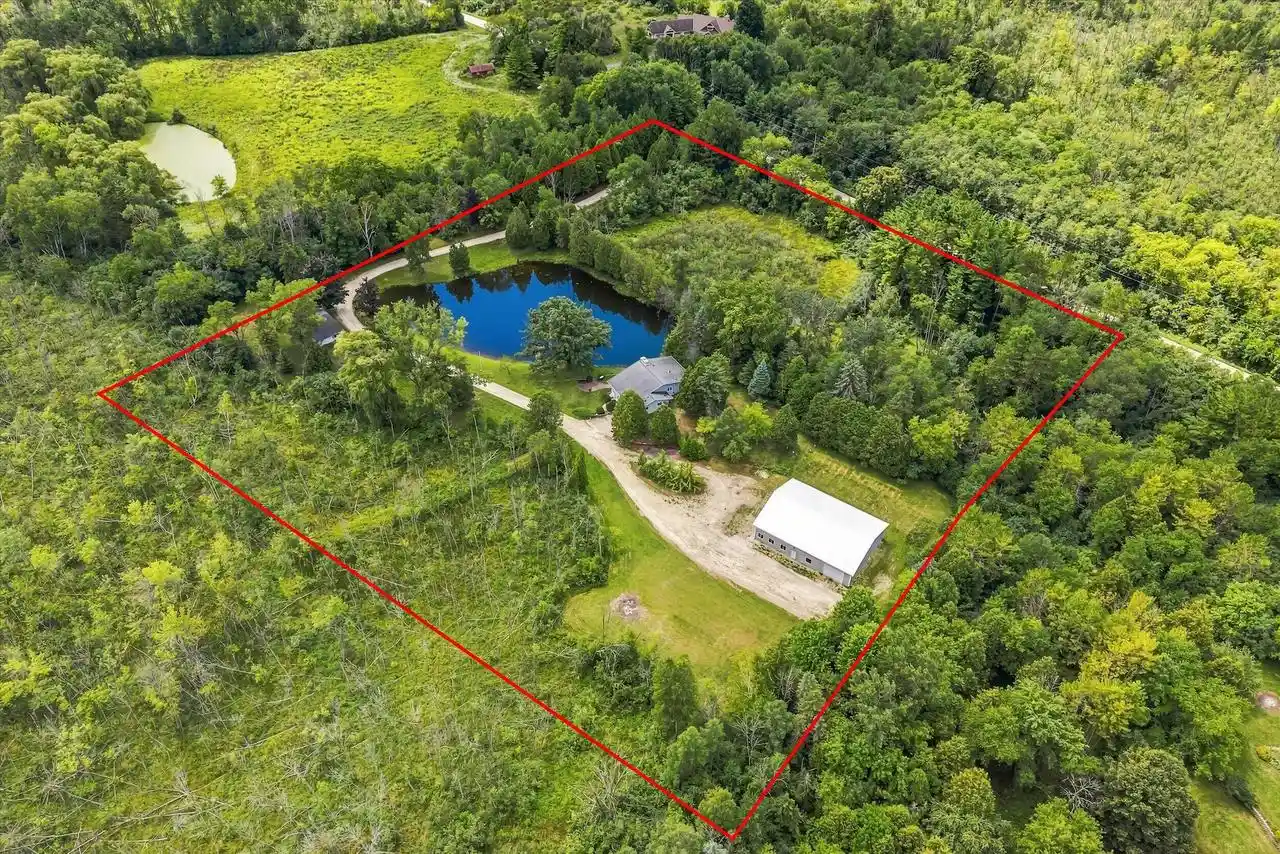 Photo 3 of Single family home for sale at 2300 Maple Street Street, Grafton, WI 53024 | MLS# 1977533 | Listing updated on 2026-08-25