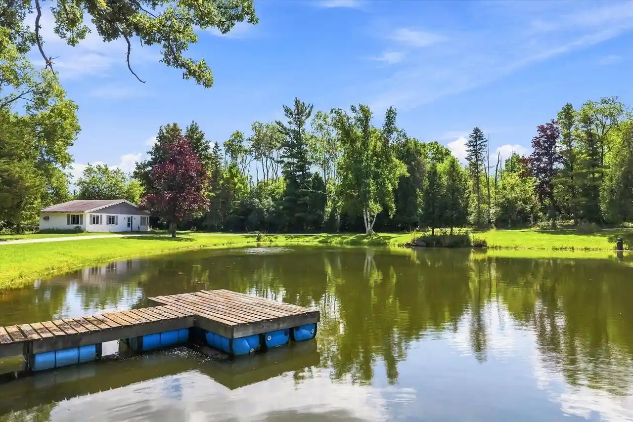 Photo 3 of Single family home for sale at 2300 Maple Street Street, Grafton, WI 53024 | MLS# 1977533 | Listing updated on 2026-08-25