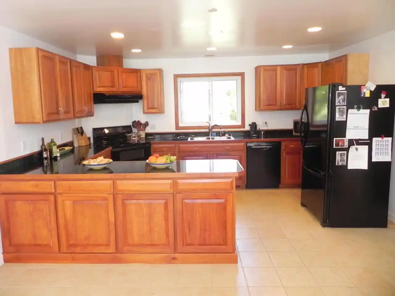 37th image of 2300 Maple Street Street, Grafton, WI 53024 | MLS# 1977533