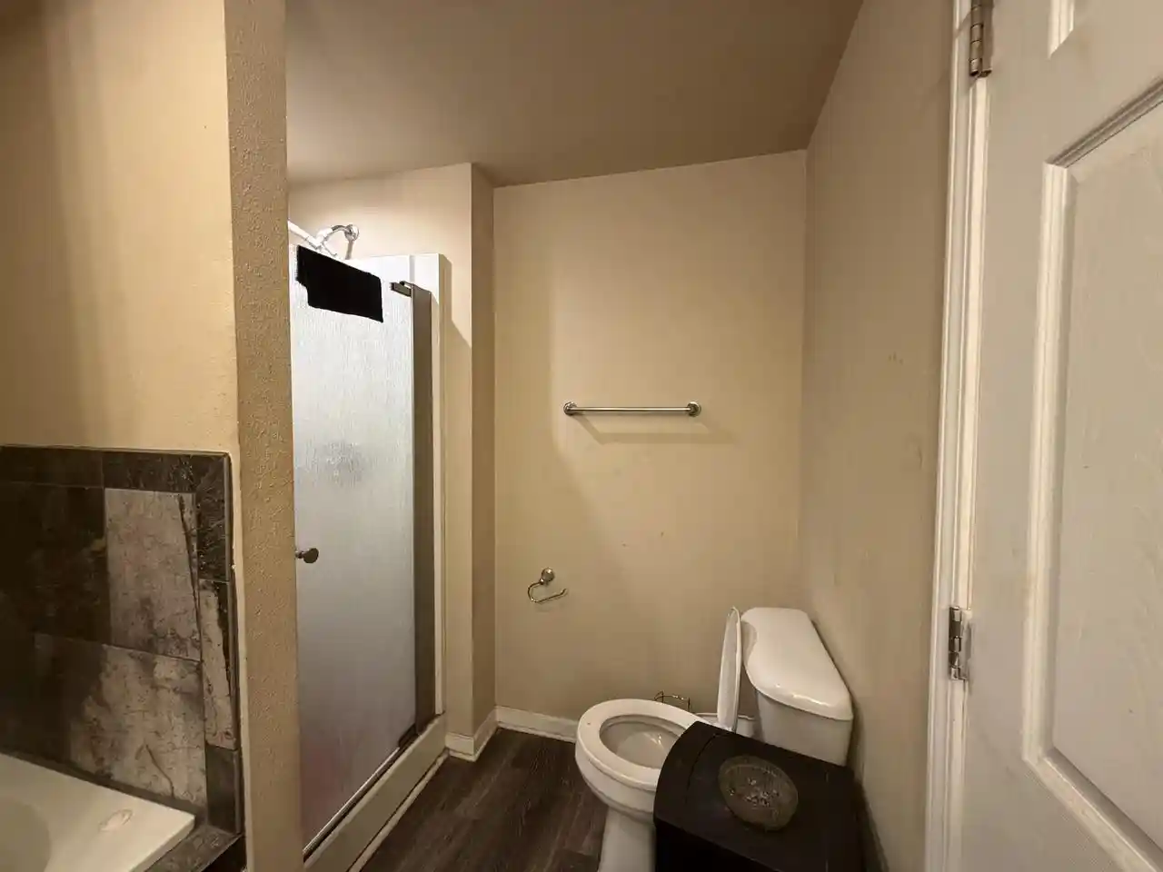 Photo 3 of Single family home for sale at 1906 N 33rd Street Street, Milwaukee, WI 53208 | MLS# 1977532 | Listing updated on 2026-08-24