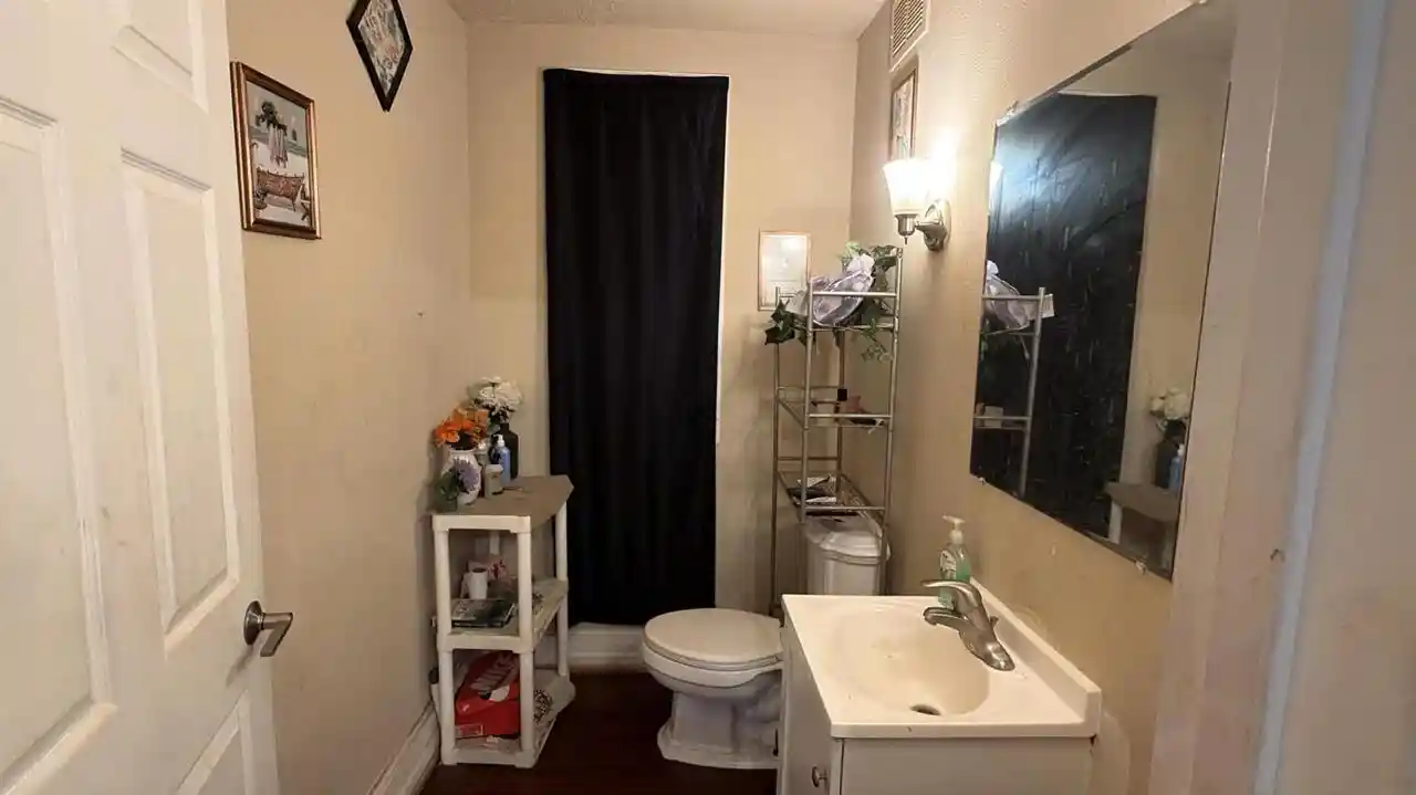 Photo 3 of Single family home for sale at 1906 N 33Rd Street Street, Milwaukee, WI 53208 | MLS# 1977532 | Listing updated on 2026-10-19