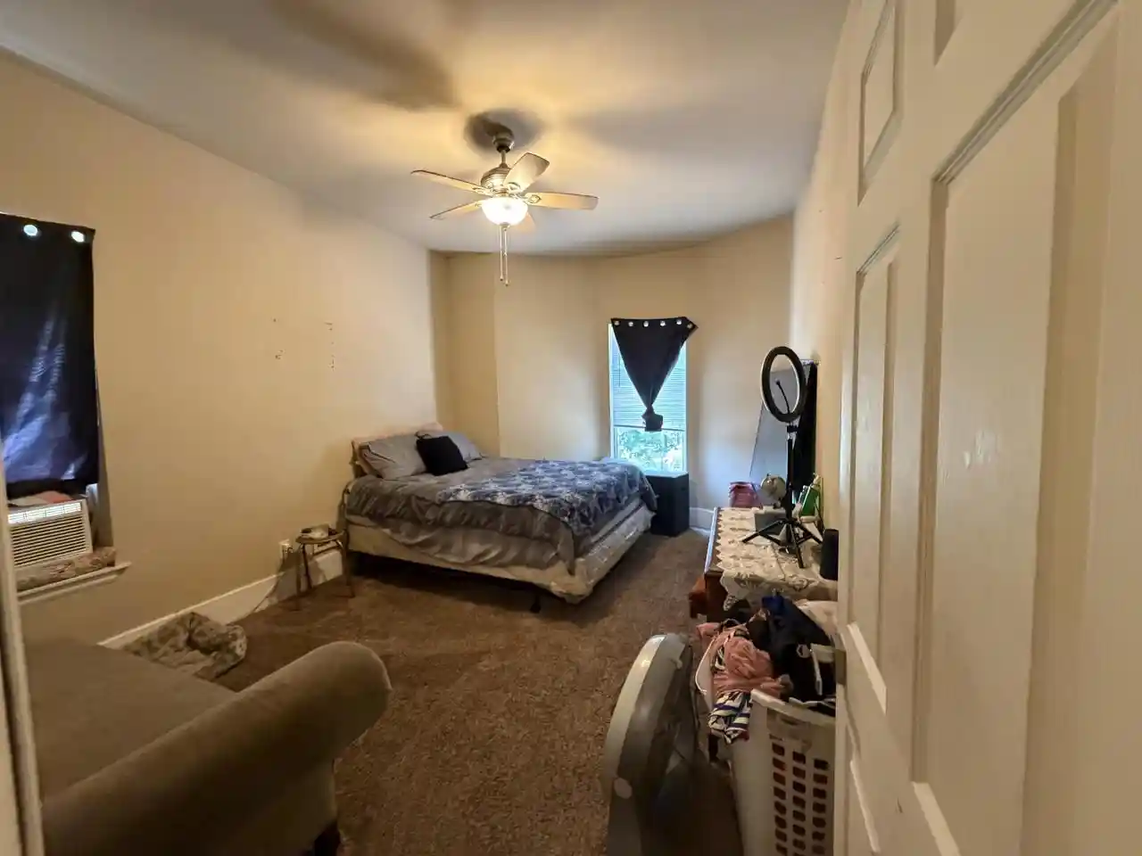 Photo 4 of Single family home for sale at 1906 N 33Rd Street Street, Milwaukee, WI 53208 | MLS# 1977532 | Listing updated on 2026-10-19