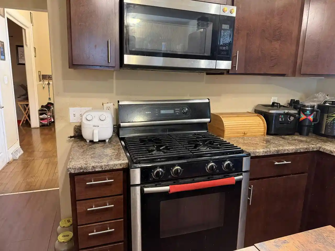 16th image of 1906 N 33rd Street Street, Milwaukee, WI 53208 | MLS# 1977532