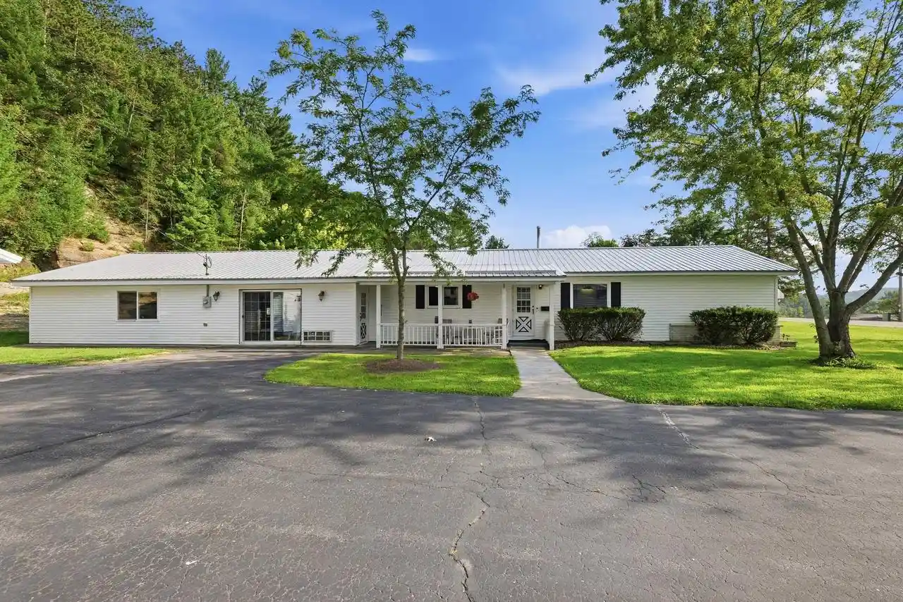 1st image of 630 Center Street Street, Wonewoc, WI 53968 | MLS# 2031154