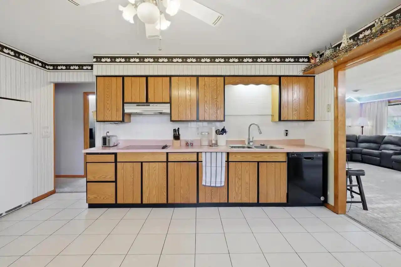 2nd image of 630 Center Street Street, Wonewoc, WI 53968 | MLS# 2031154