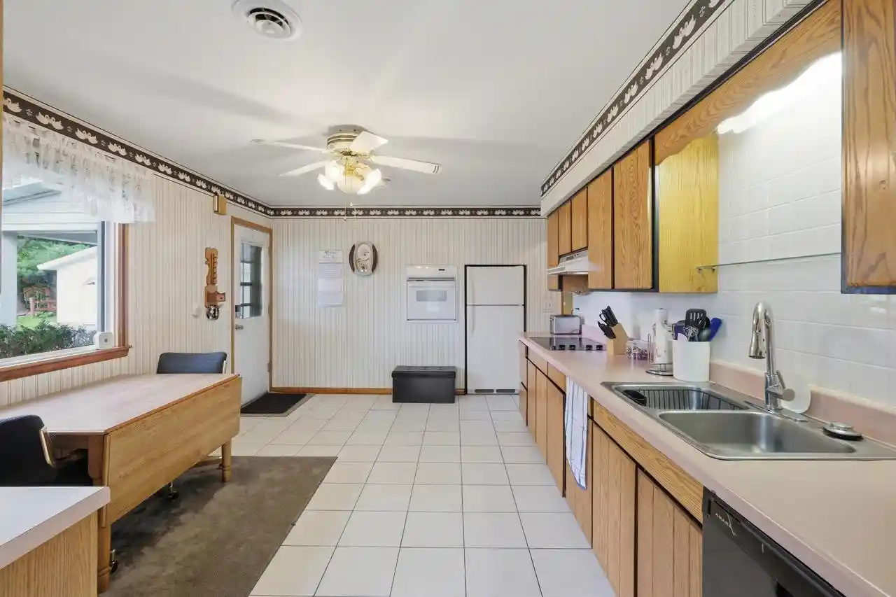 4th image of 630 Center Street Street, Wonewoc, WI 53968 | MLS# 2031154