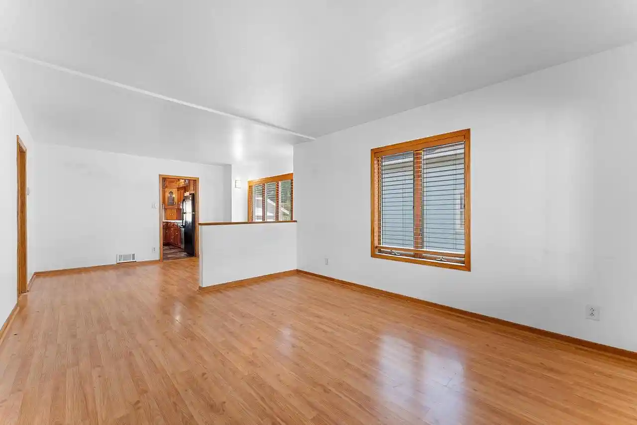 Photo 2 of Sale Pending at 1551 Cedar Street Street, Green Bay, WI 54301 | MLS# 50331553 | Listing updated on 2026-09-18