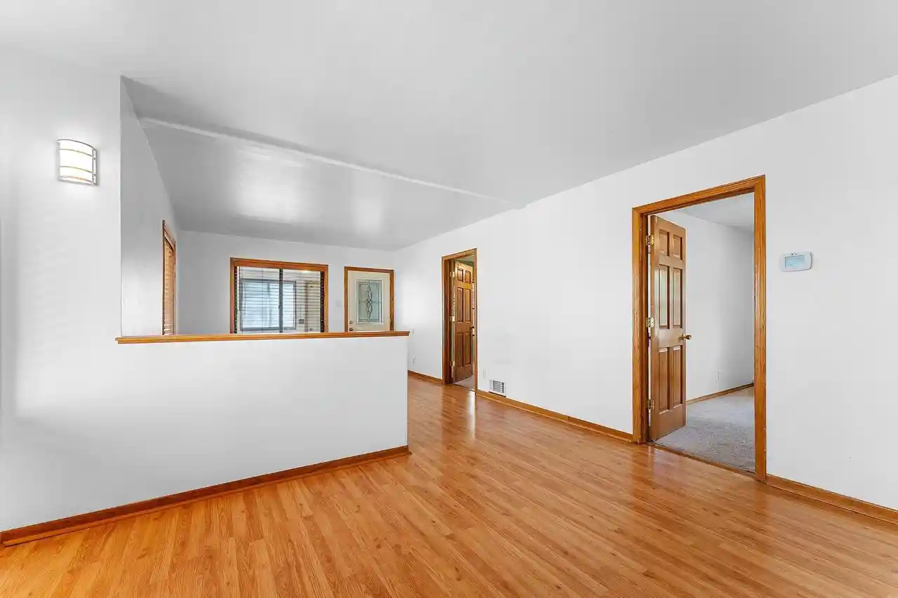 Photo 3 of Sale Pending at 1551 Cedar Street Street, Green Bay, WI 54301 | MLS# 50331553 | Listing updated on 2026-09-18