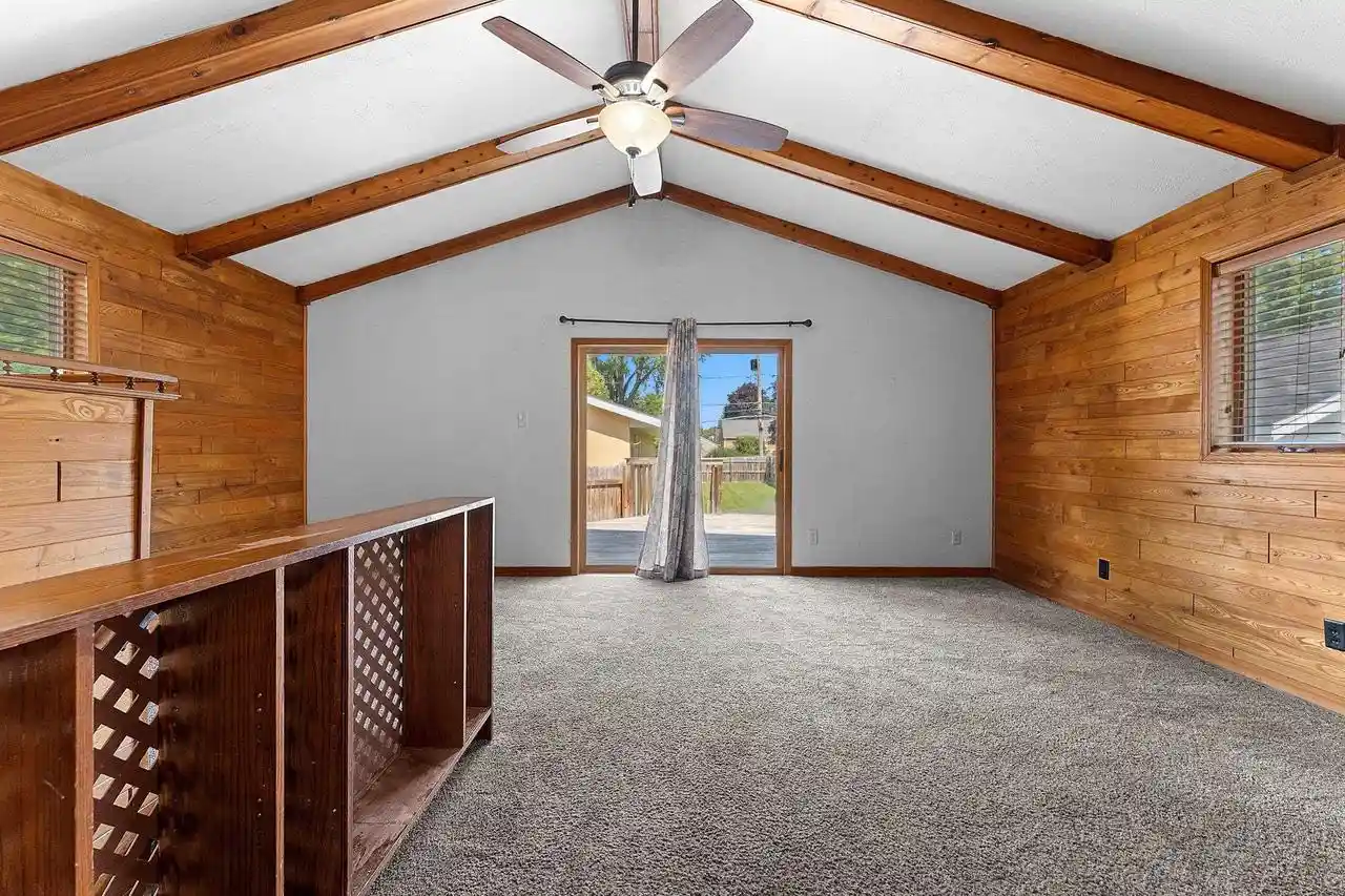 Photo 3 of Sale Pending at 1551 Cedar Street Street, Green Bay, WI 54301 | MLS# 50331553 | Listing updated on 2026-09-18