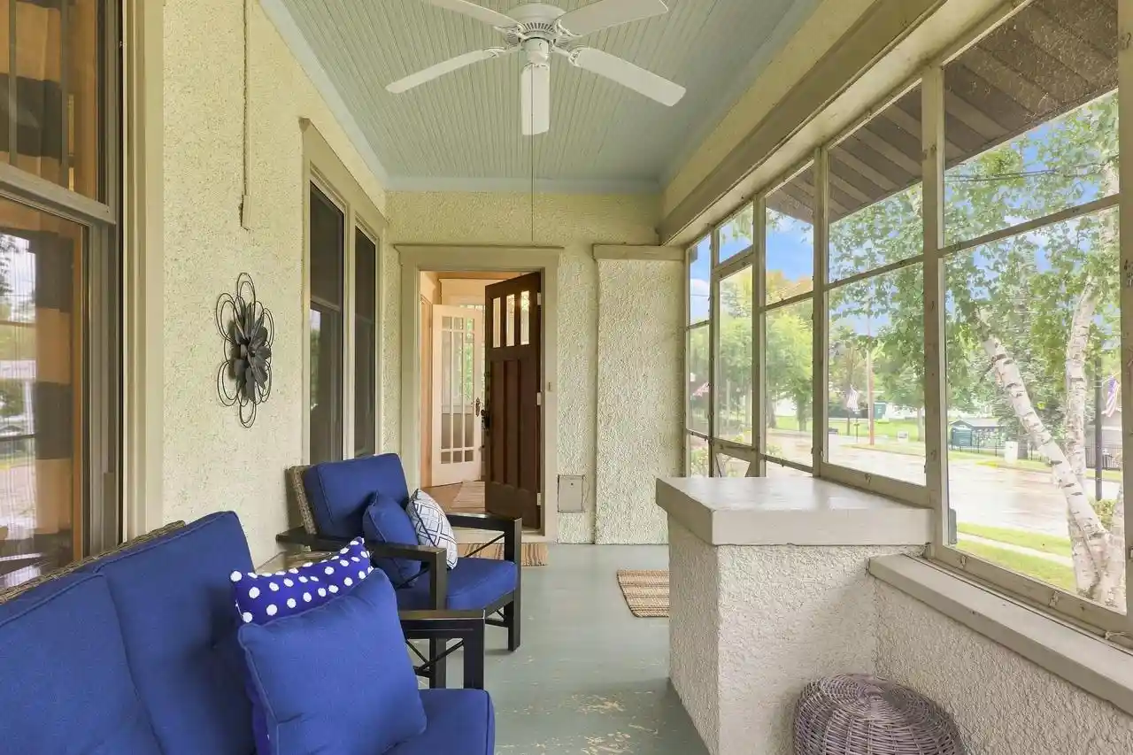 Photo 3 of Single family home for sale at 478 South St, Green Lake, WI 54941 | MLS# 2031156 | Listing updated on 2026-09-23
