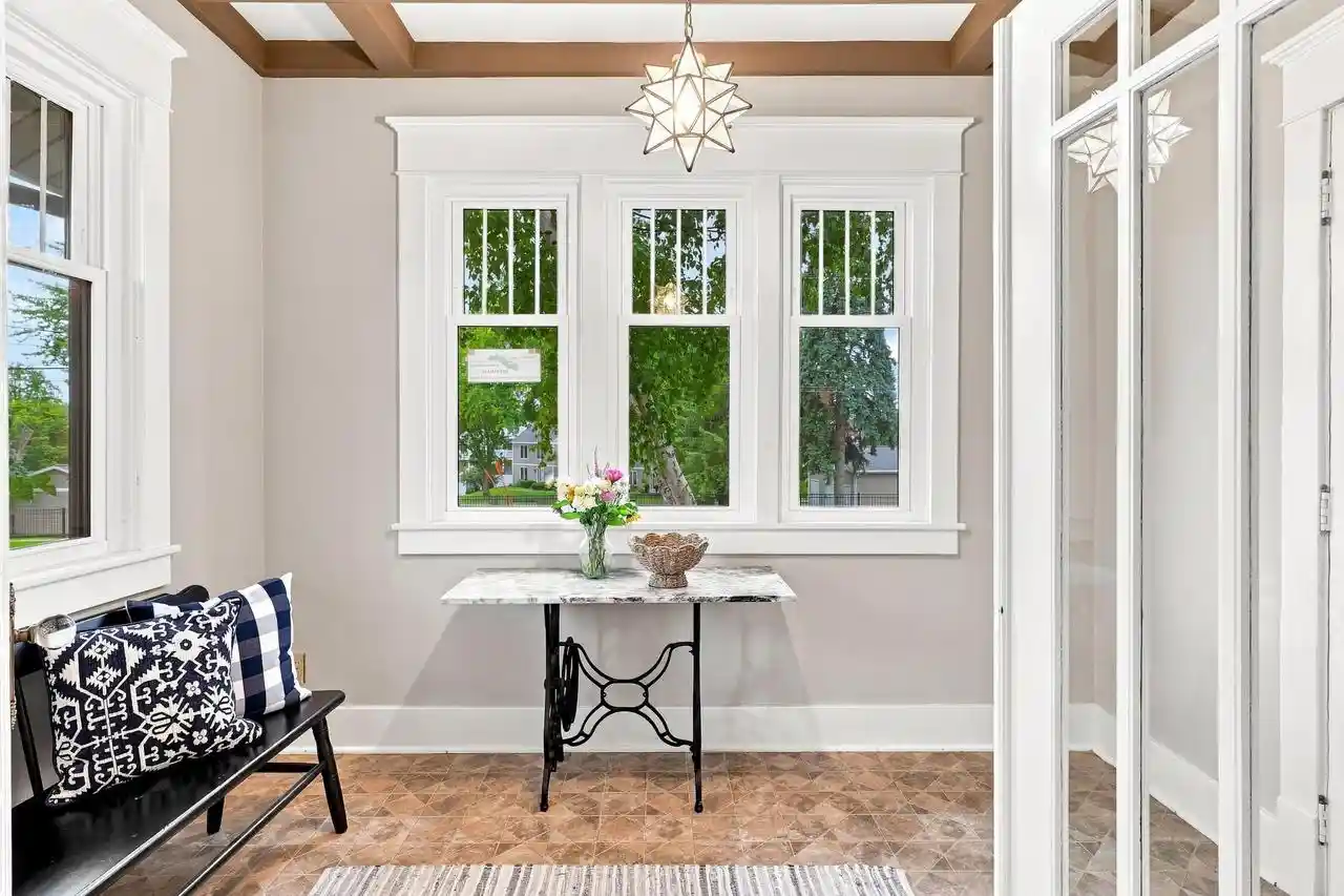 Photo 4 of Single family home for sale at 478 South St, Green Lake, WI 54941 | MLS# 2031156 | Listing updated on 2026-09-23