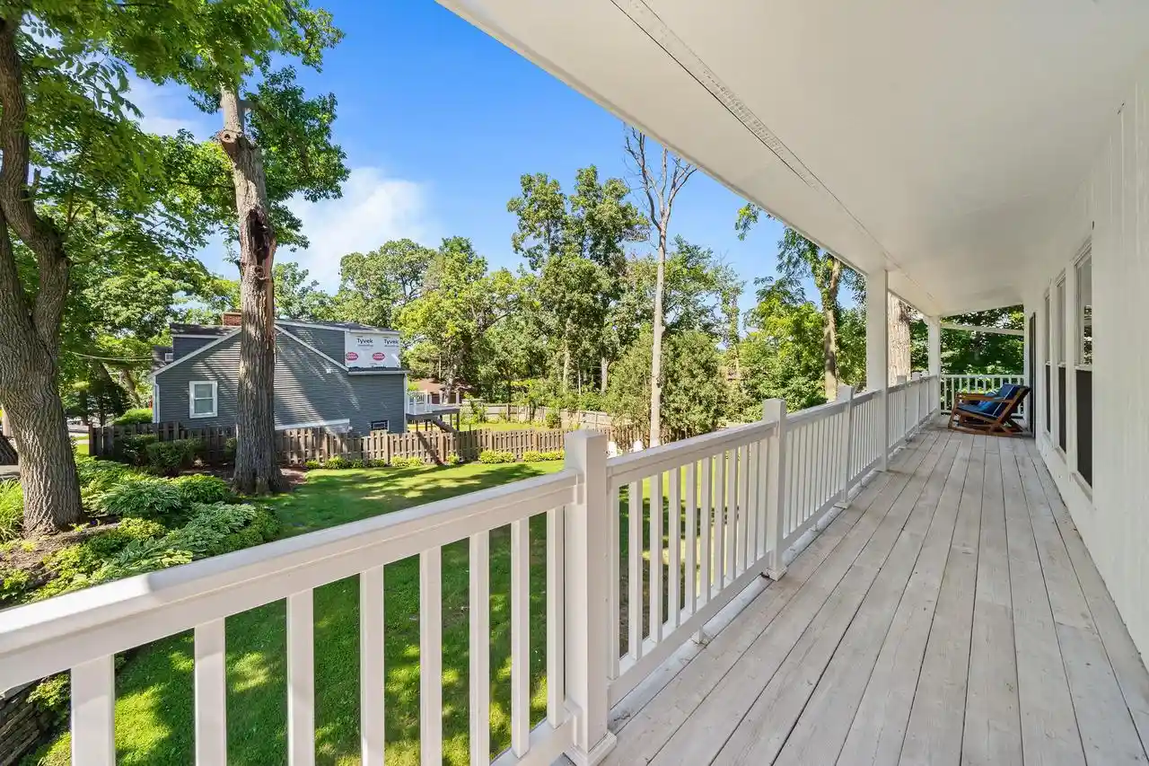 Photo 54 of Single family home for sale at 550 Glenview Road Road, Williams Bay, WI 53191 | MLS# 1977535 | Listing updated on 2026-09-02