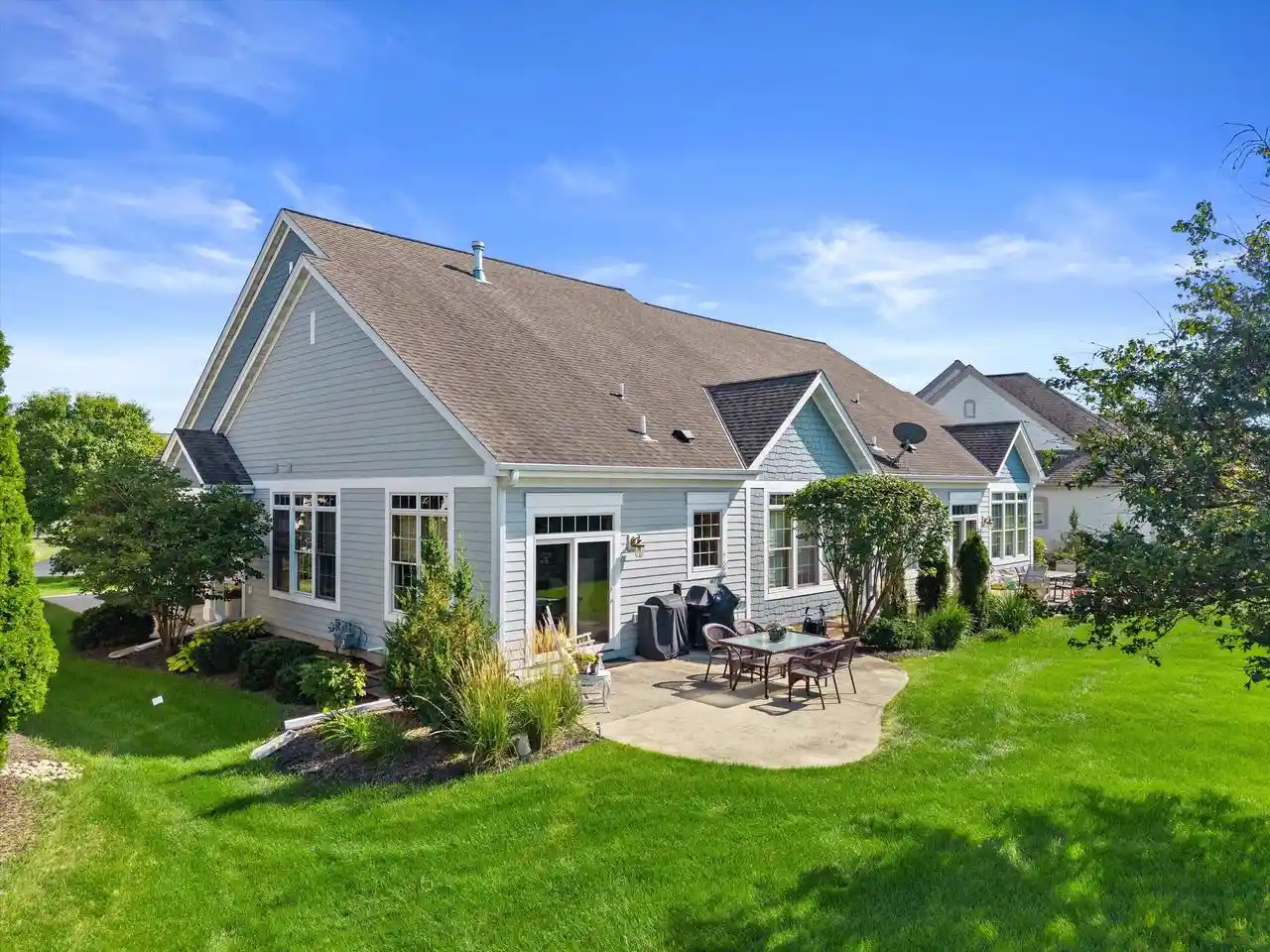 1st image of 1758 Bess Court Court, Oconomowoc, WI 53066 | MLS# 1977536