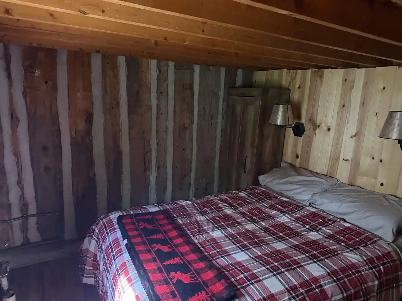22nd image of 14268 Church Road Road, Mountain, WI 54149 | MLS# 50331552