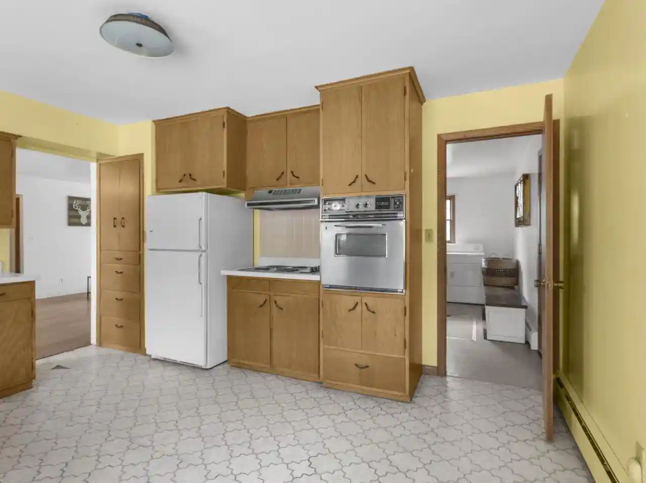 Photo 25 of Single family home for sale at W6684 County Road 358, Daggett, MI 49821 | MLS# 50331558 | Listing updated on 2026-09-21