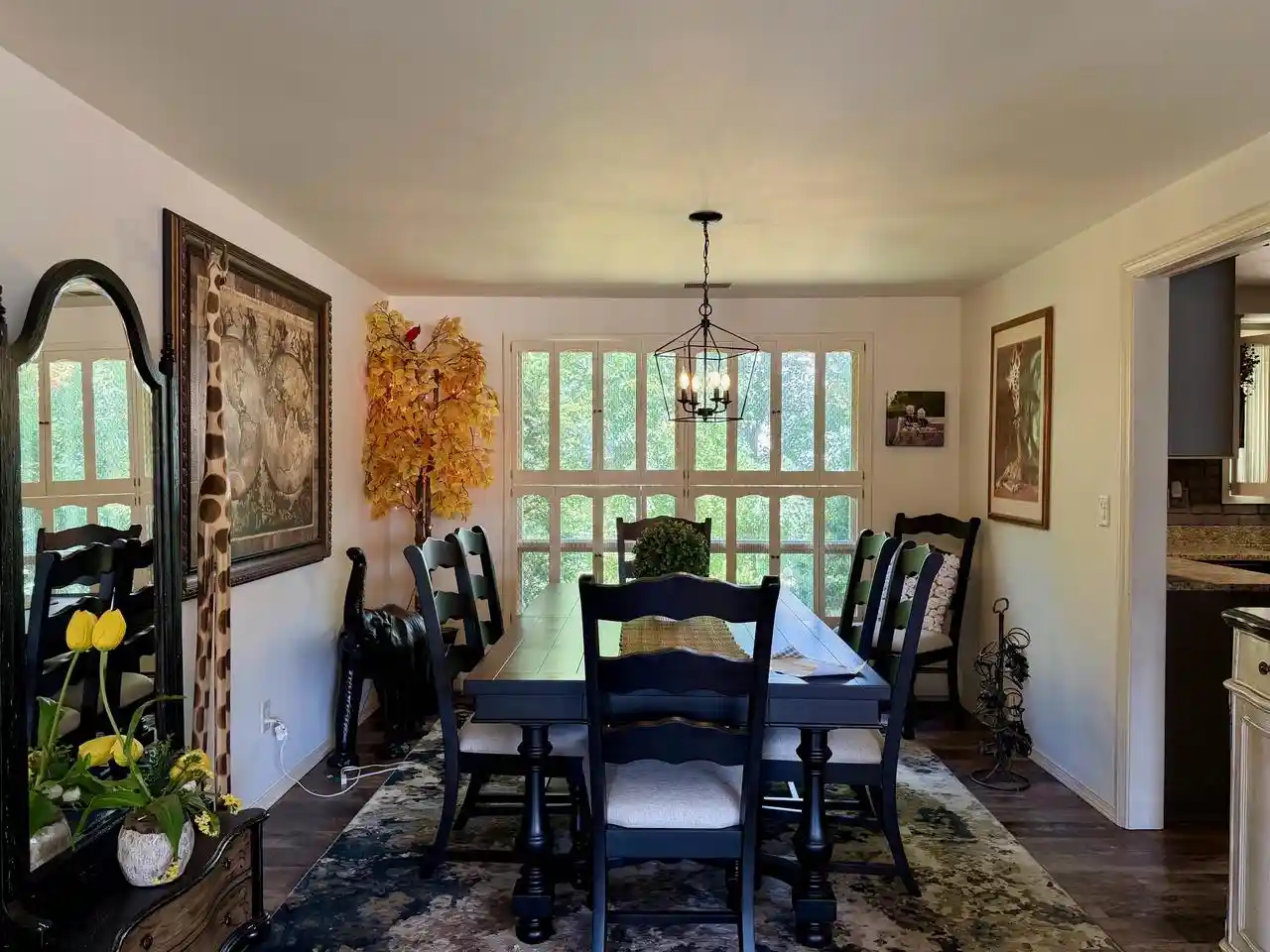 Photo 39 of Sale Pending at 100 St Francis Dr Dr, Green Bay, WI 54301 | MLS# 50331559 | Listing updated on 2026-10-02