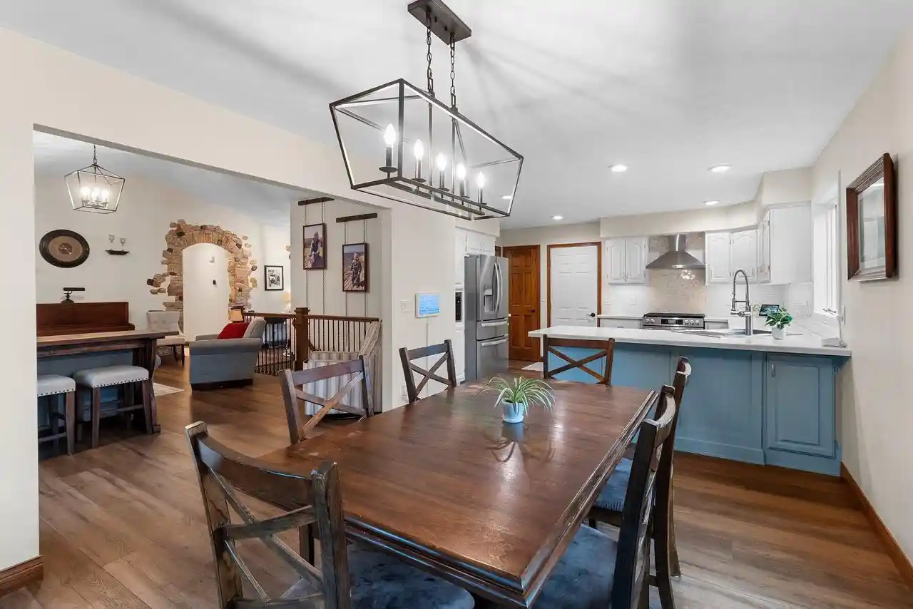 Photo 2 of Single family home for sale at W5132 Blue Heron Court Court, Sherwood, WI 54169 | MLS# 50331538 | Listing updated on 2026-09-22
