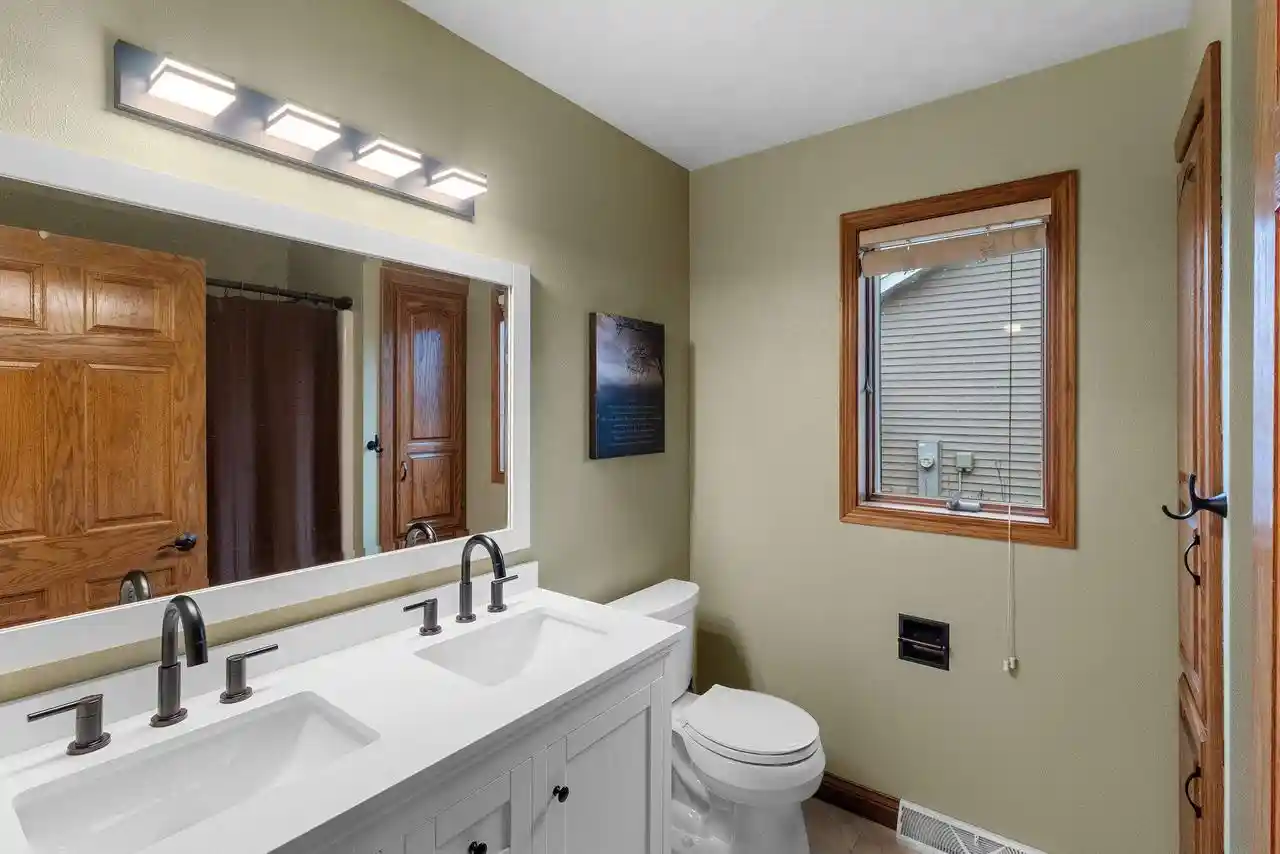 Photo 4 of Single family home for sale at W5132 Blue Heron Court Court, Sherwood, WI 54169 | MLS# 50331538 | Listing updated on 2026-09-22