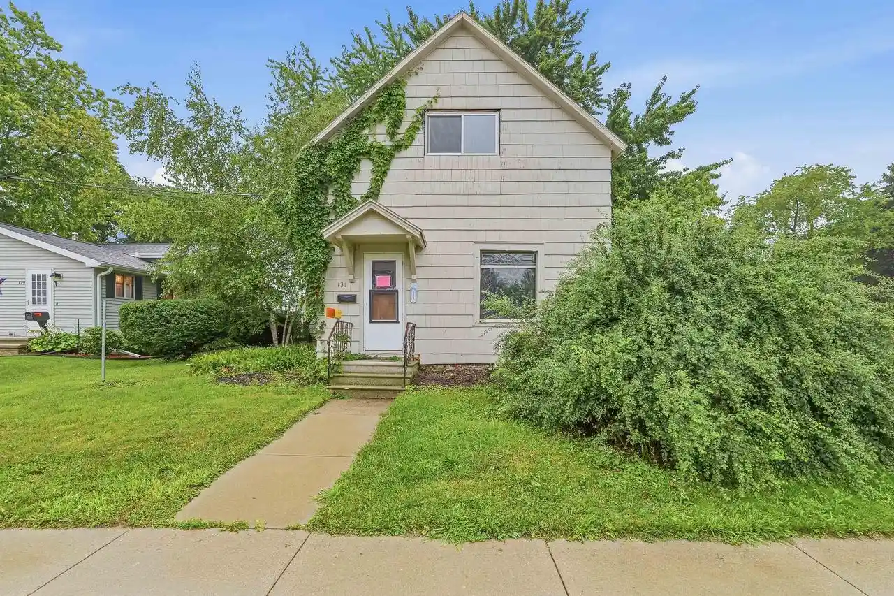 1st image of 131 Harrison Street Street, North Fond Du Lac, WI 54937 | MLS# 50331551