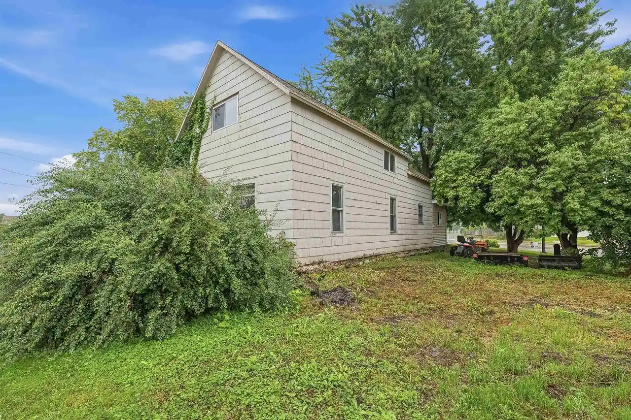 2nd image of 131 Harrison Street Street, North Fond Du Lac, WI 54937 | MLS# 50331551