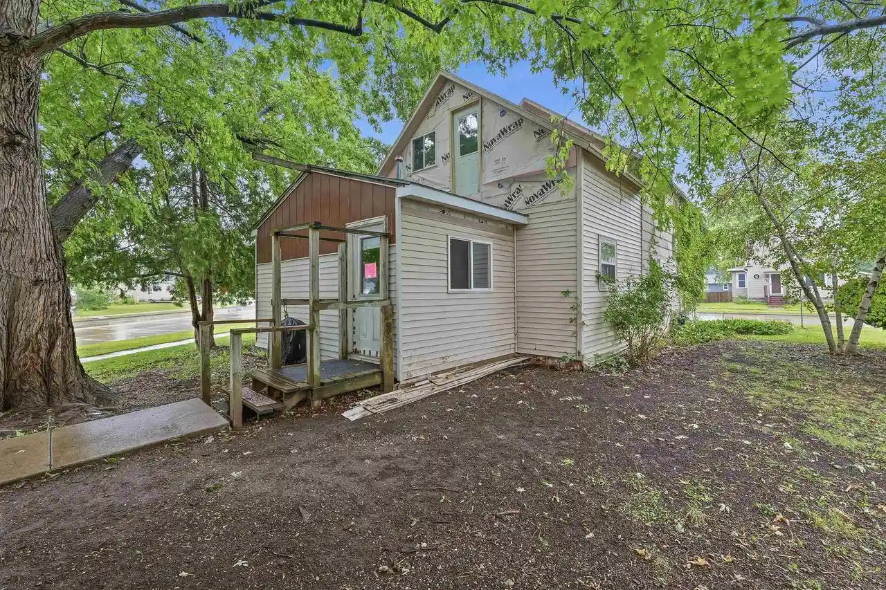 13th image of 131 Harrison Street Street, North Fond Du Lac, WI 54937 | MLS# 50331551