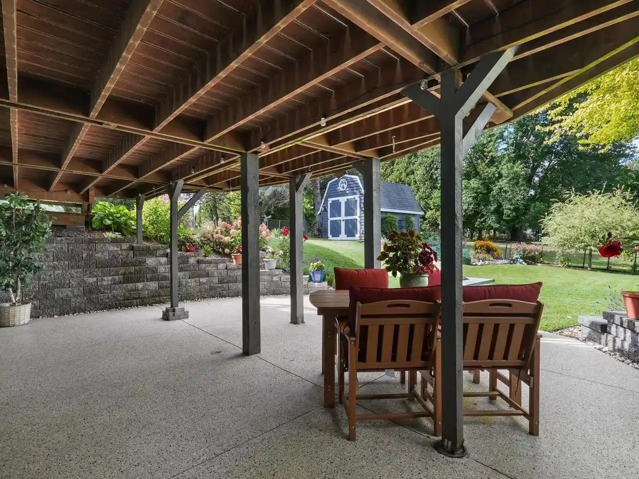 4th image of 1668 Atlanta Circle Circle, Manitowoc, WI 54220 | MLS# 1977539