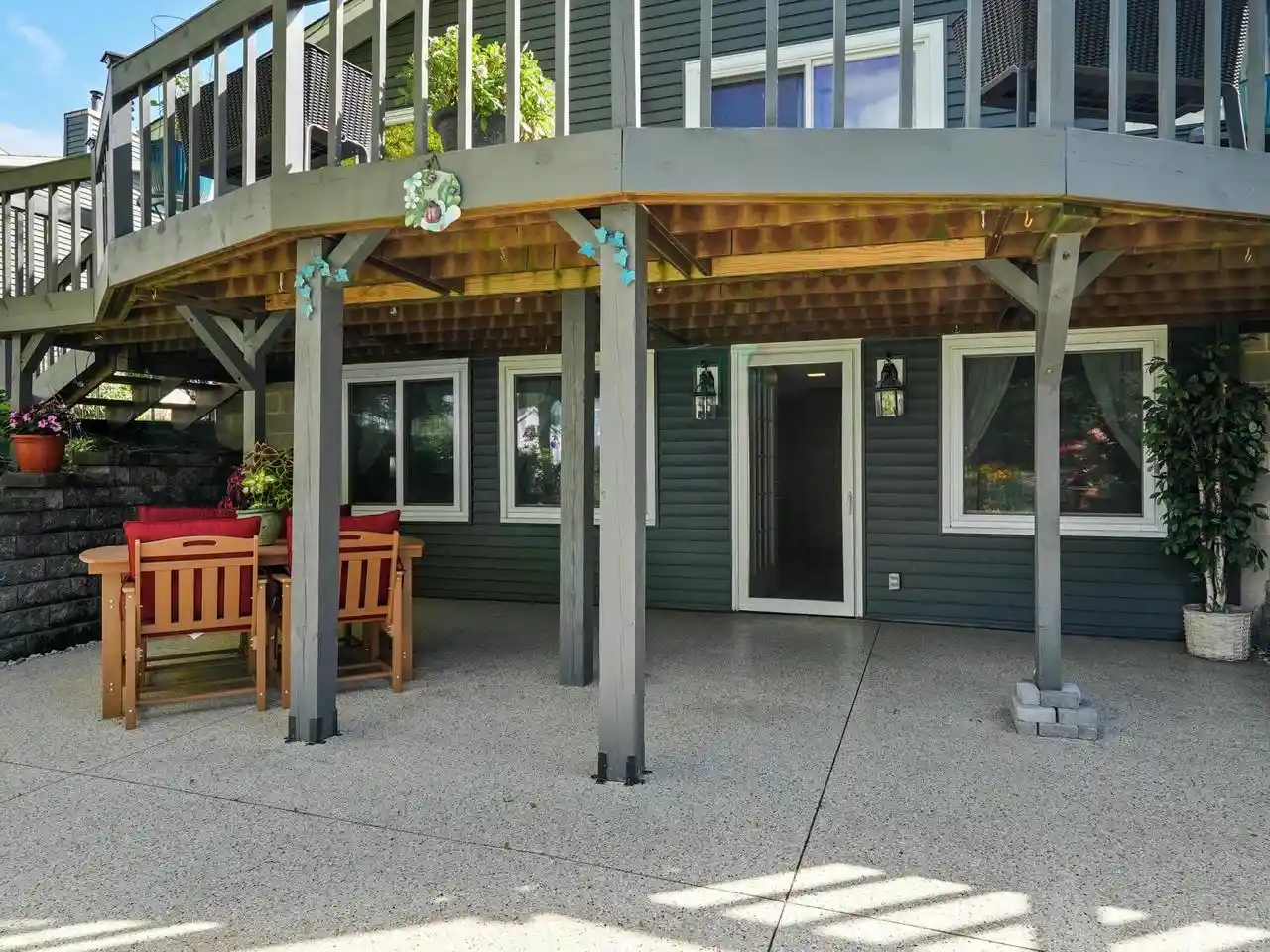 41st image of 1668 Atlanta Circle Circle, Manitowoc, WI 54220 | MLS# 1977539