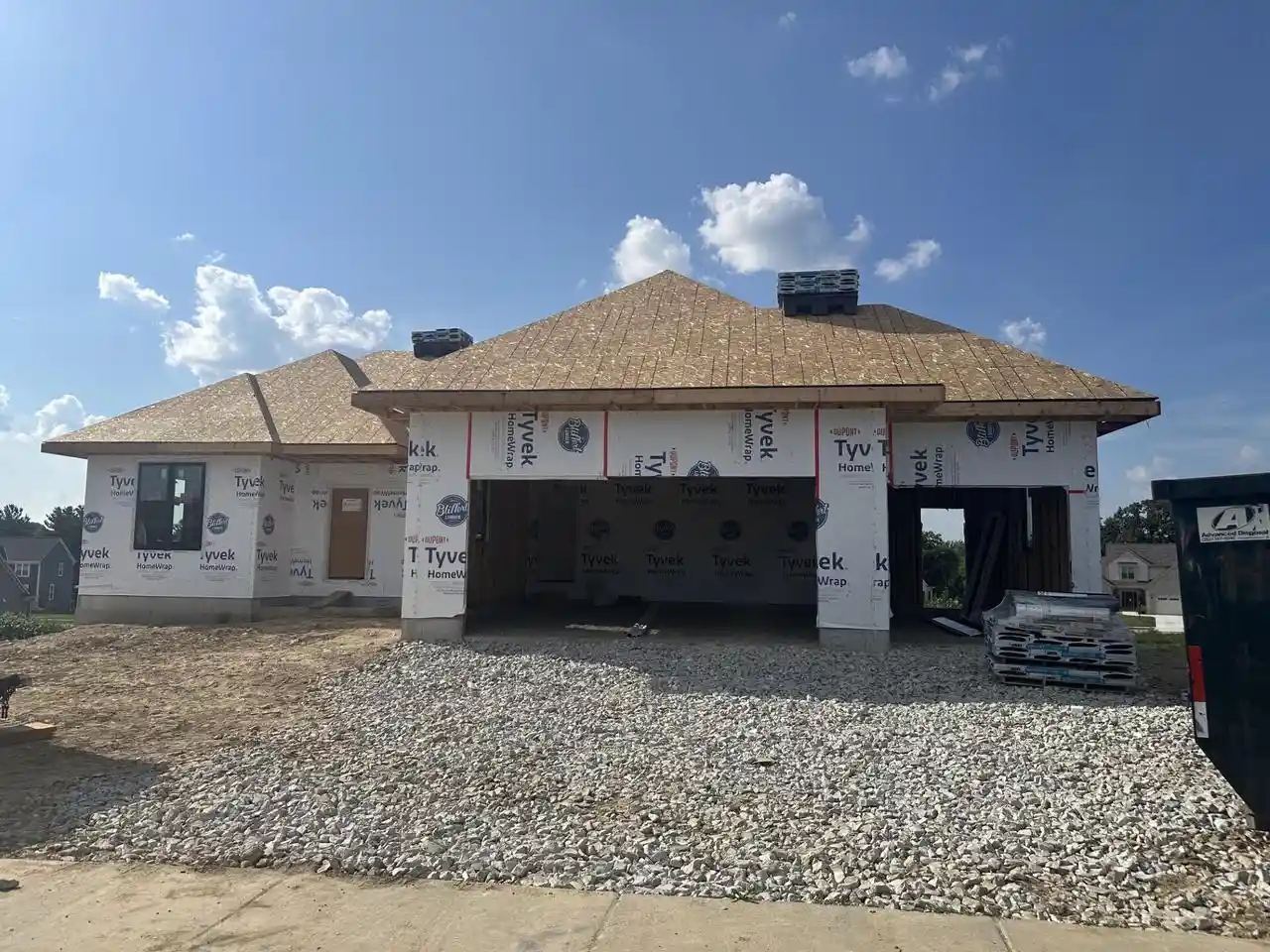 Photo 1 of Single family home for sale at 812 Viewpoint Avenue Avenue, Waukesha, WI 53188 | MLS# 1977540 | Listing updated on 2026-08-28