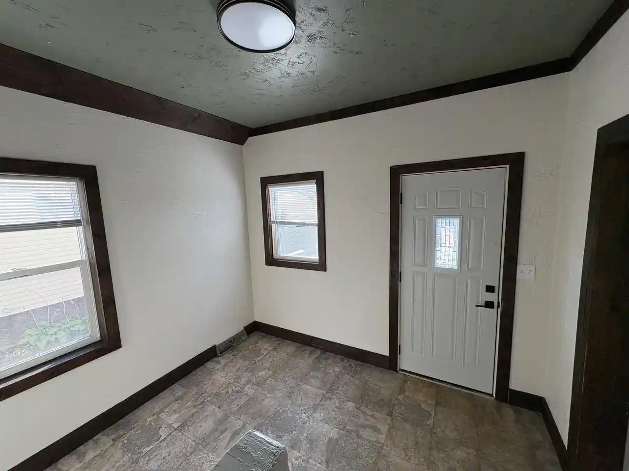 4th image of 810 S Vine Avenue Avenue, Marshfield, WI 54449 | MLS# 22604133