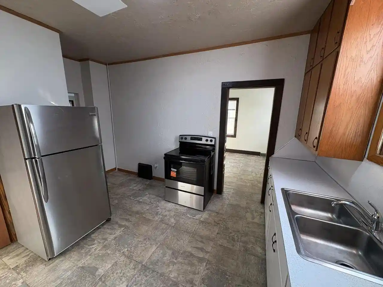 27th image of 810 S Vine Avenue Avenue, Marshfield, WI 54449 | MLS# 22604133