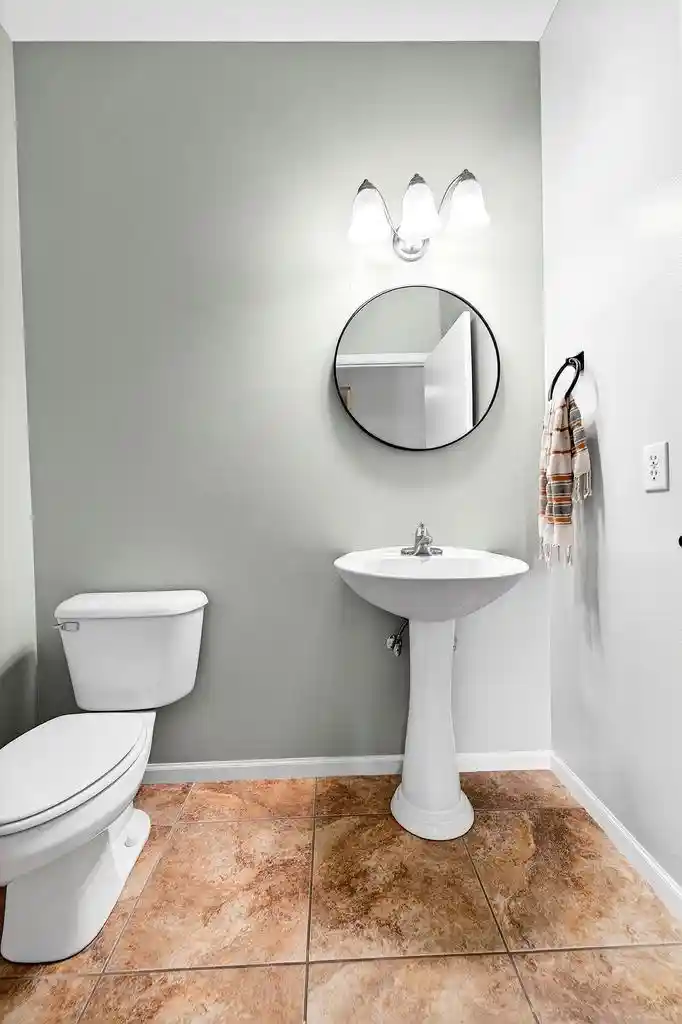 Photo 3 of Condo for sale at 203 Wyalusing Dr Dr, Madison, WI 53718 | MLS# 2031158 | Listing updated on 2026-09-08