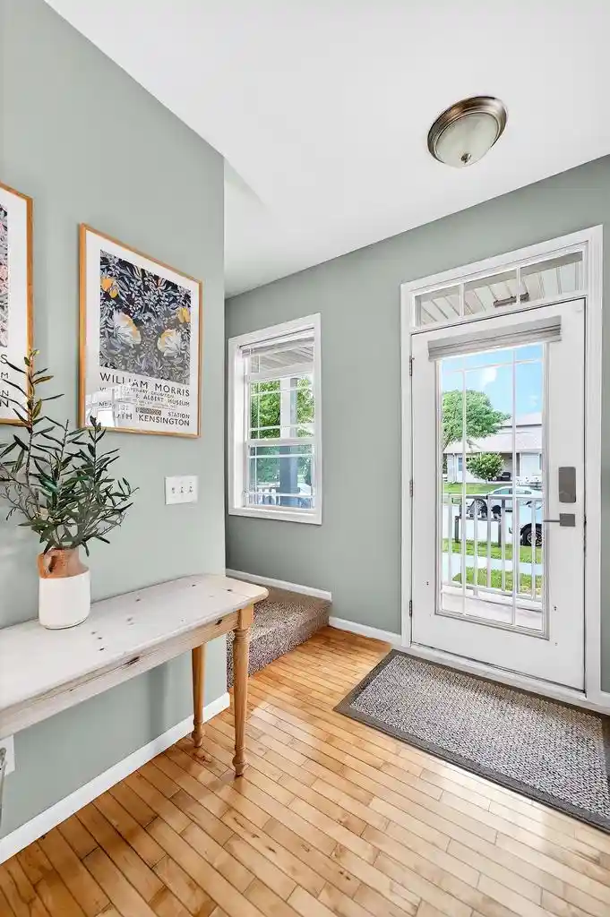 Photo 3 of Condo for sale at 203 Wyalusing Dr Dr, Madison, WI 53718 | MLS# 2031158 | Listing updated on 2026-09-08