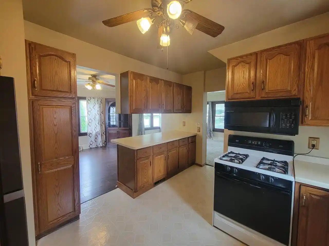 4th image of 311 E Johnson Street Street, Fond Du Lac, WI 54935 | MLS# 50331561