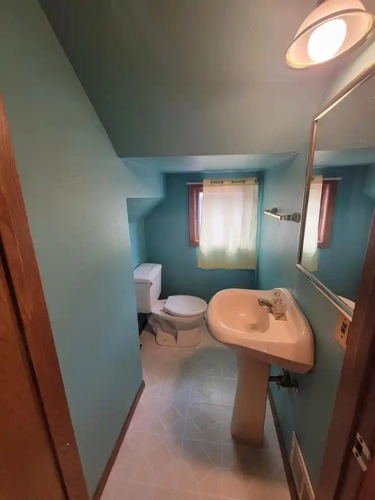5th image of 311 E Johnson Street Street, Fond Du Lac, WI 54935 | MLS# 50331561