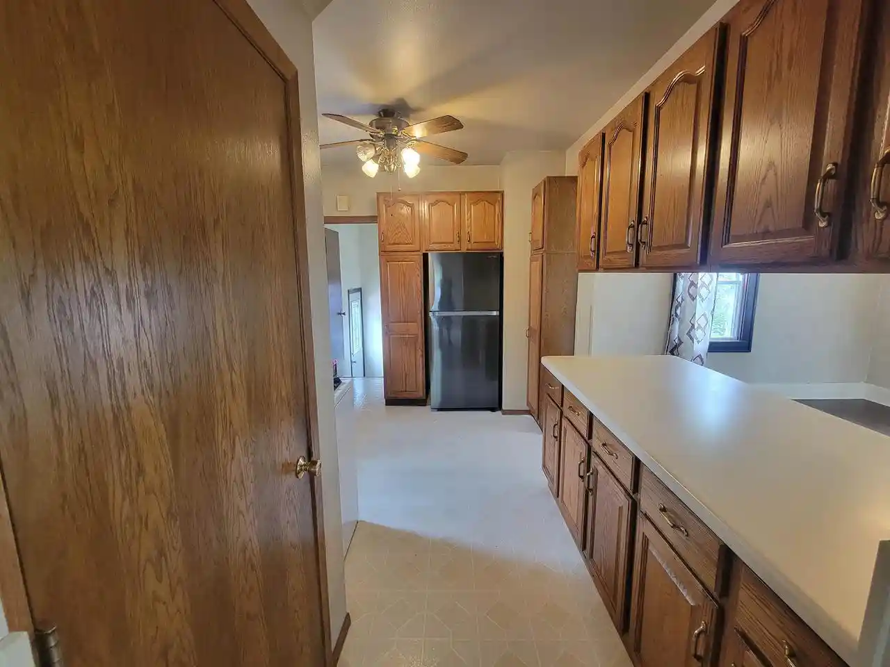 40th image of 311 E Johnson Street Street, Fond Du Lac, WI 54935 | MLS# 50331561